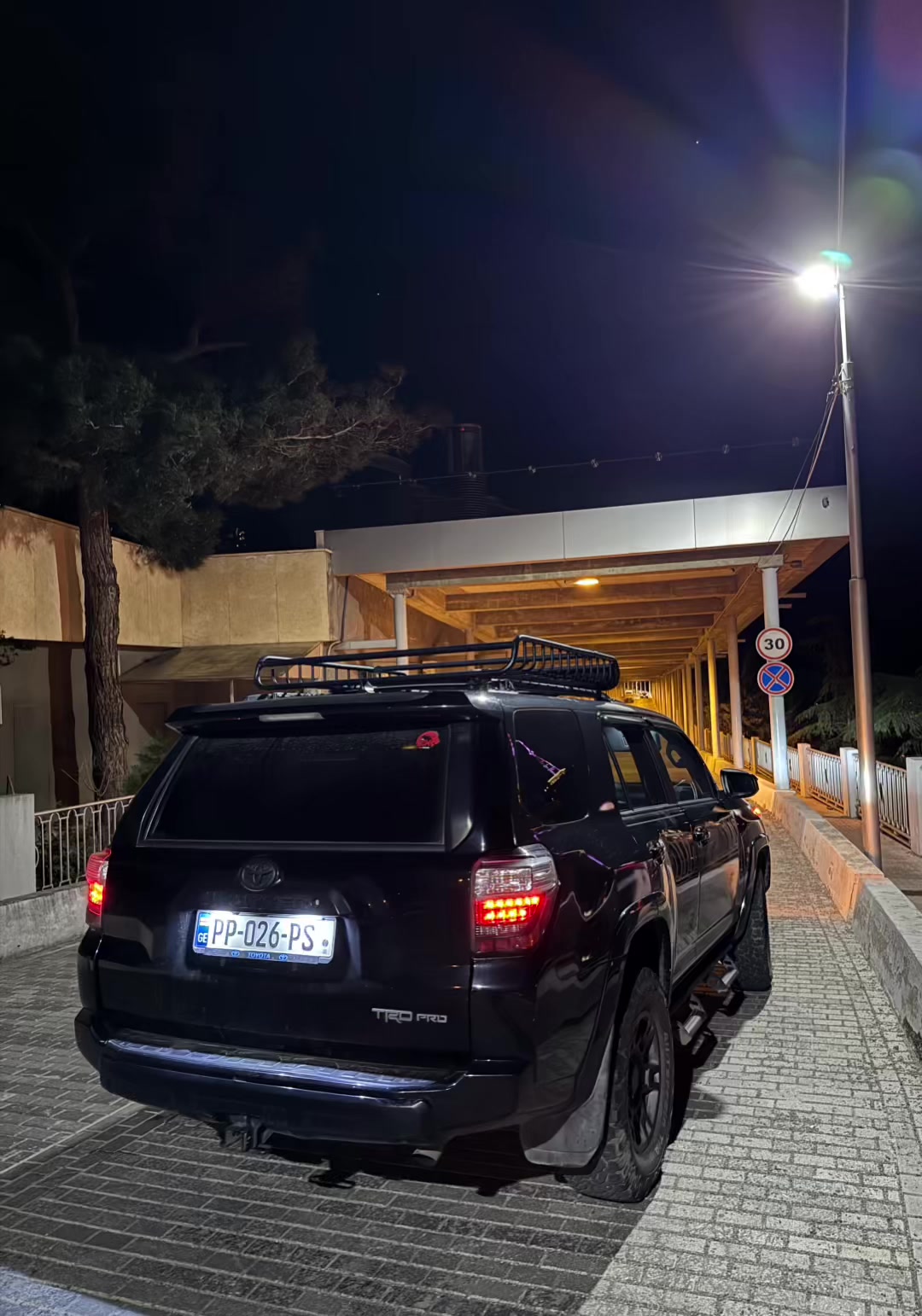 @AL-550-II