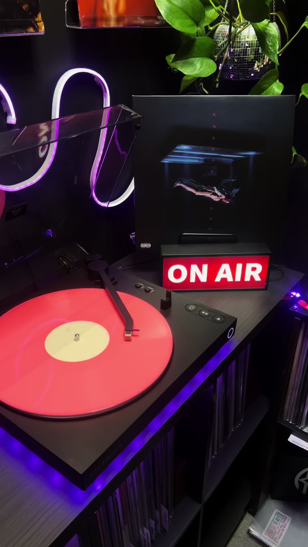 @Rjs vinyls
