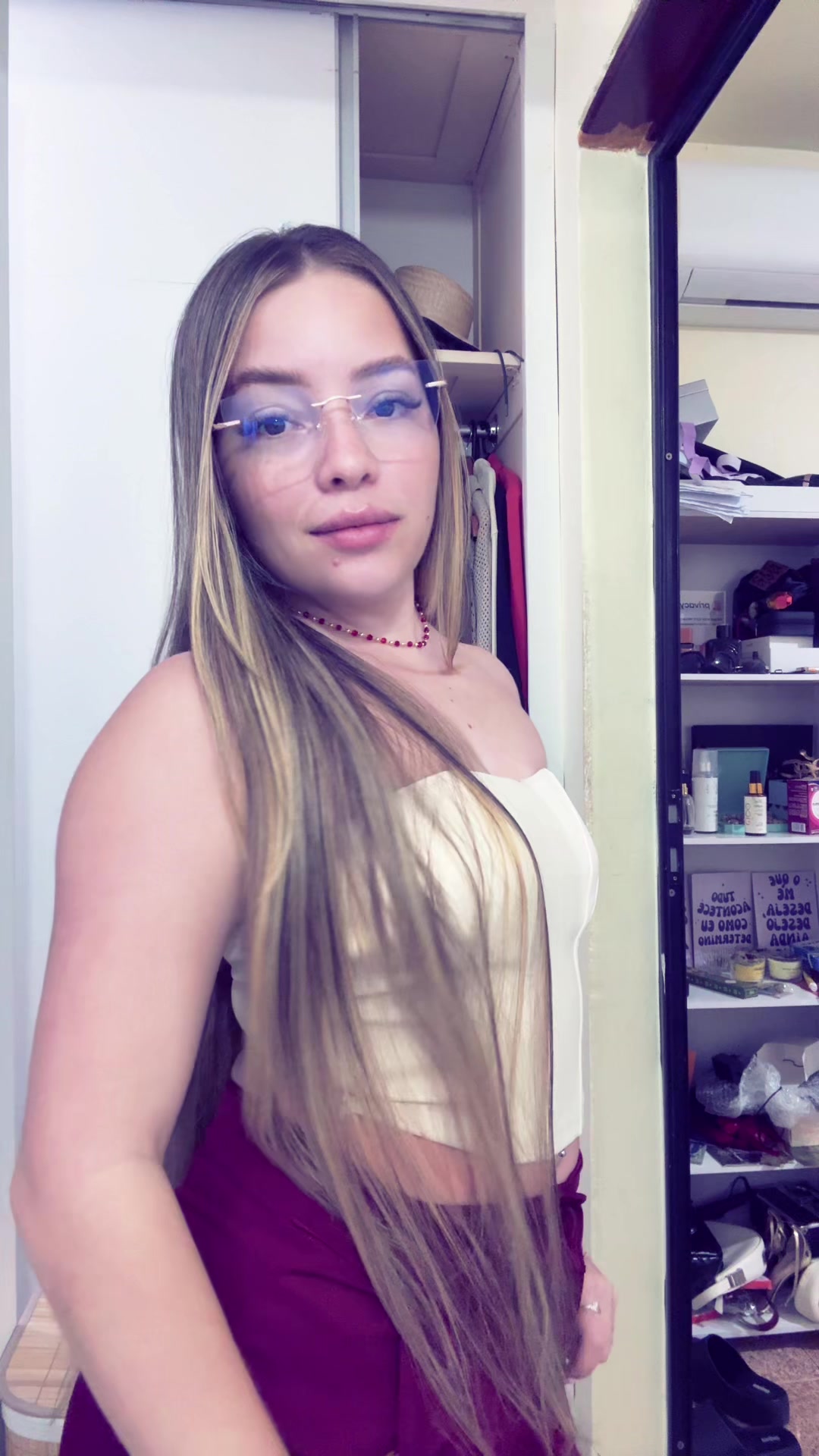 @Any