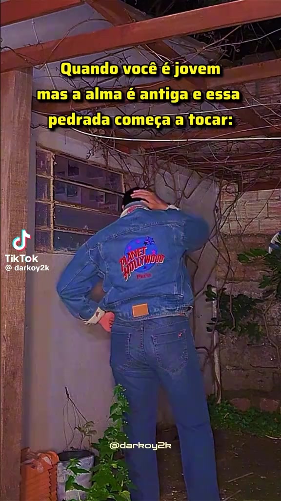 @Patrícia Lima