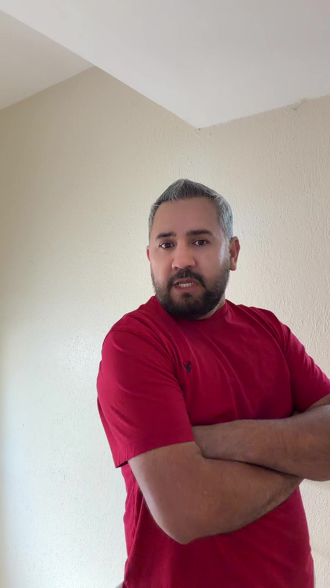 @DAN MUÑOZ