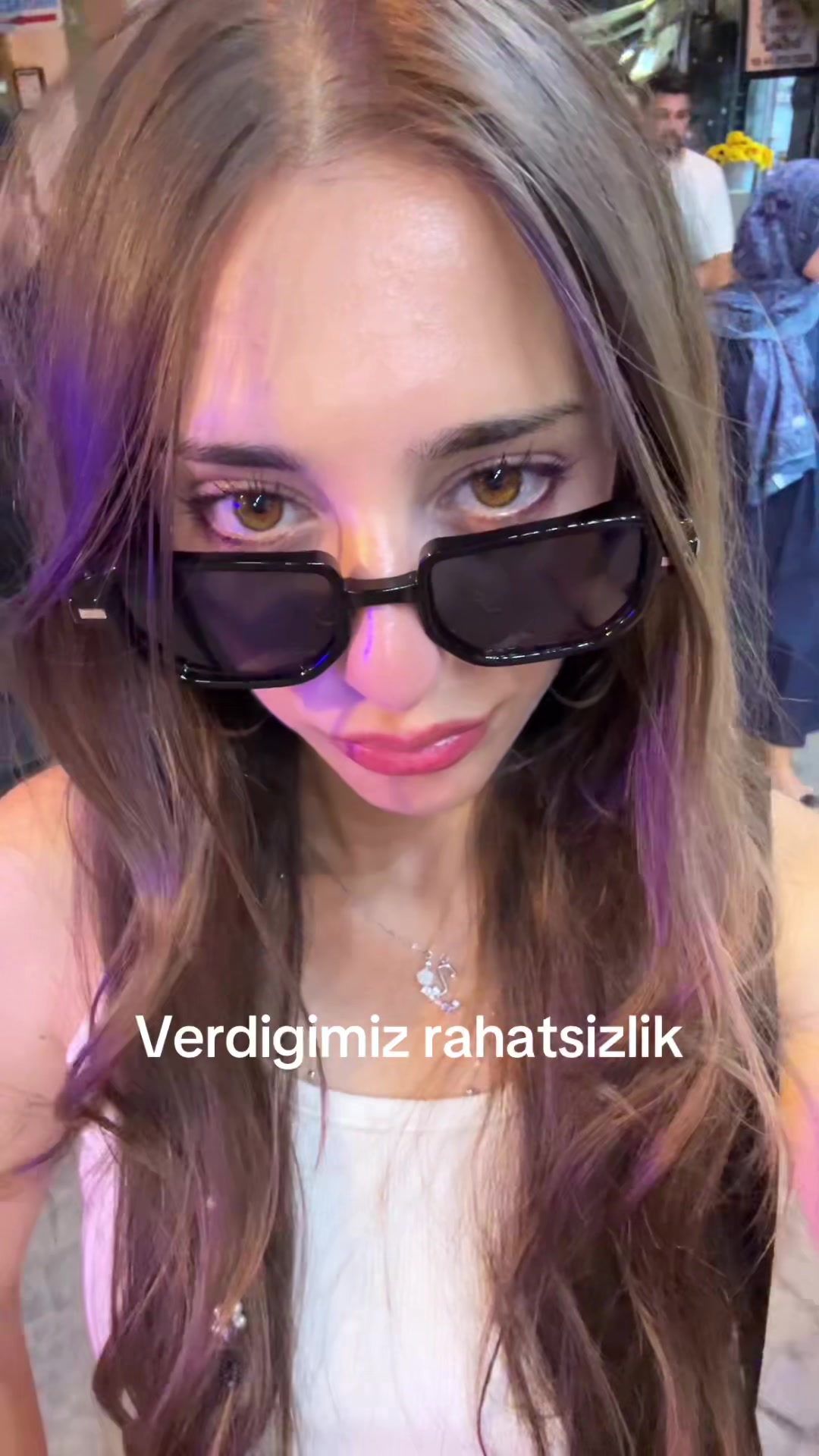 @perikiziyusra🧚