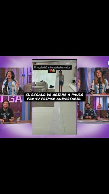 @stanoriana🎀