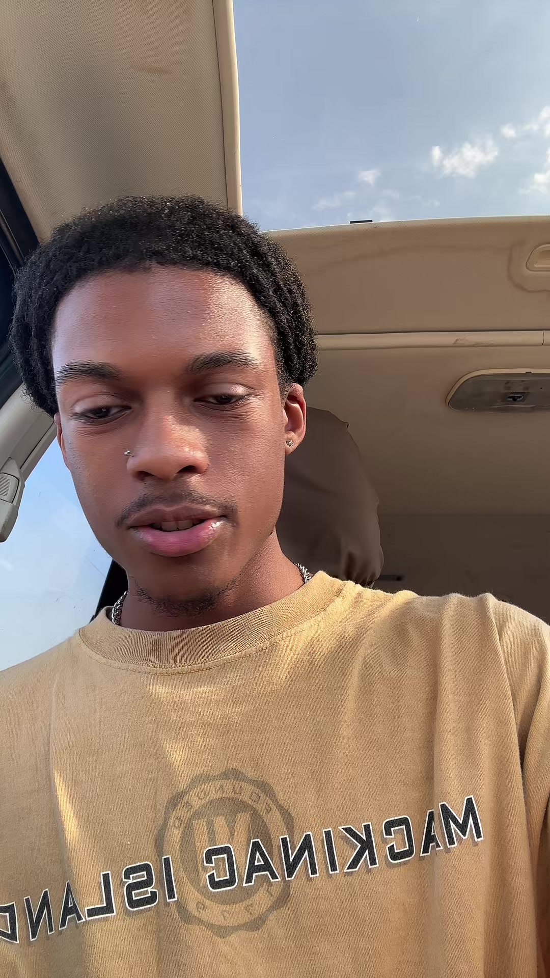 @Manifest