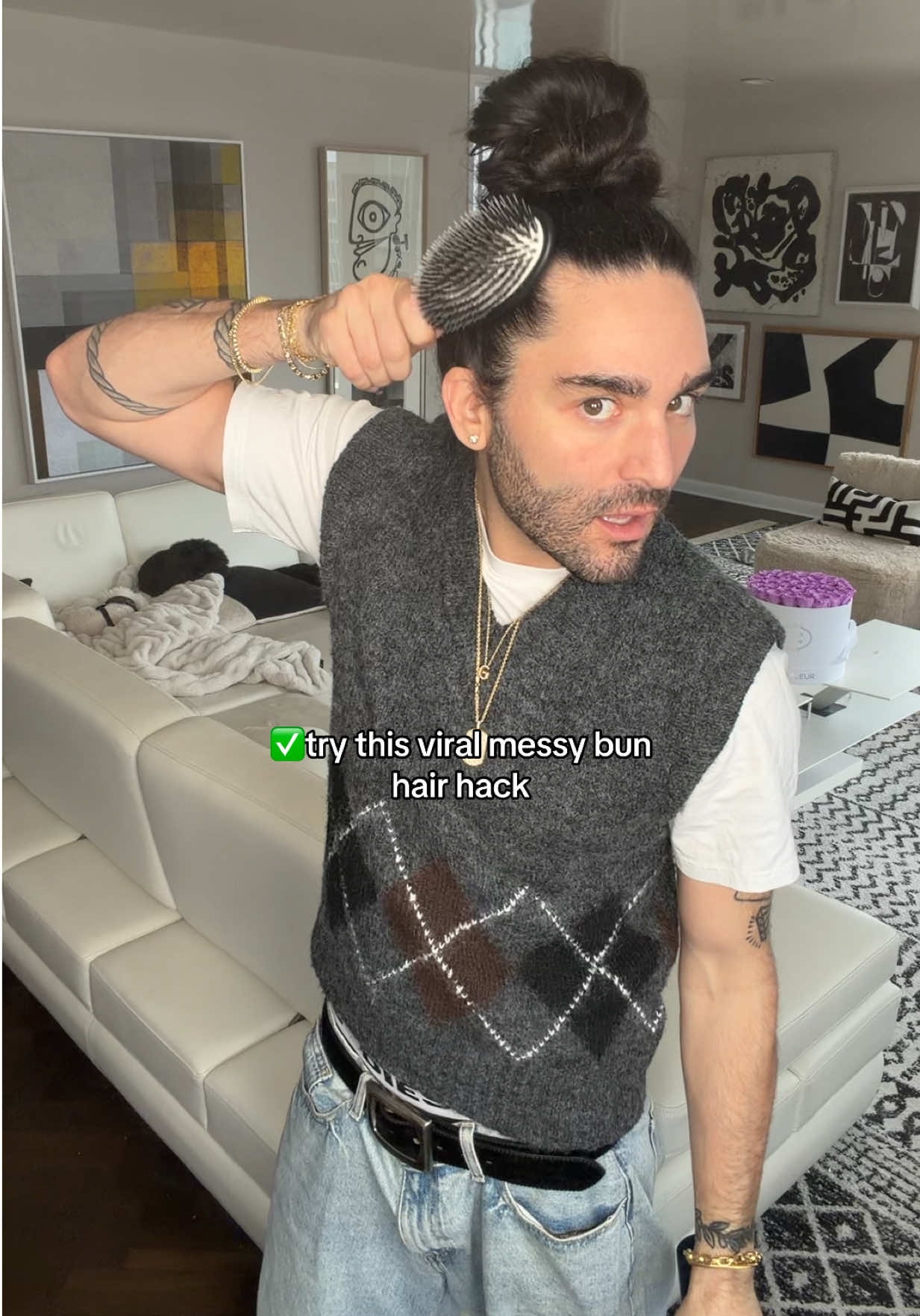 @mattloveshair