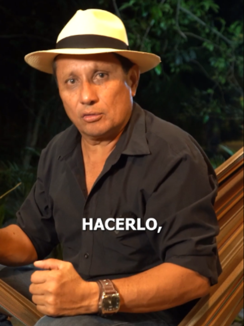 @El campo es vida