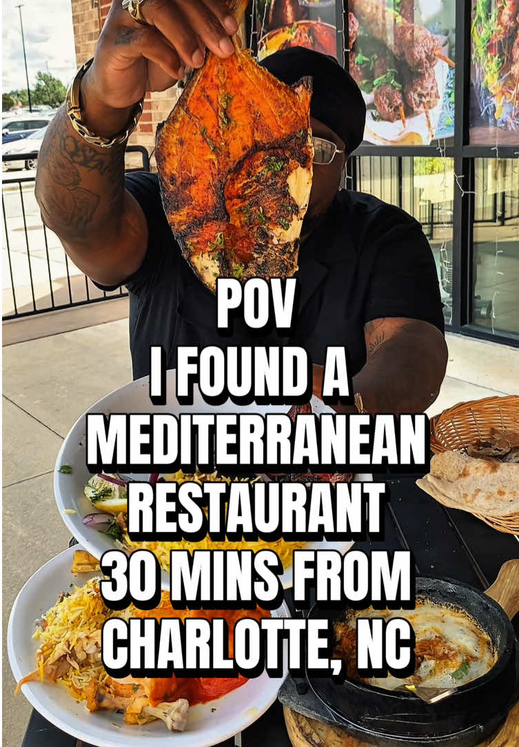 @IG: @atlplacestoeat