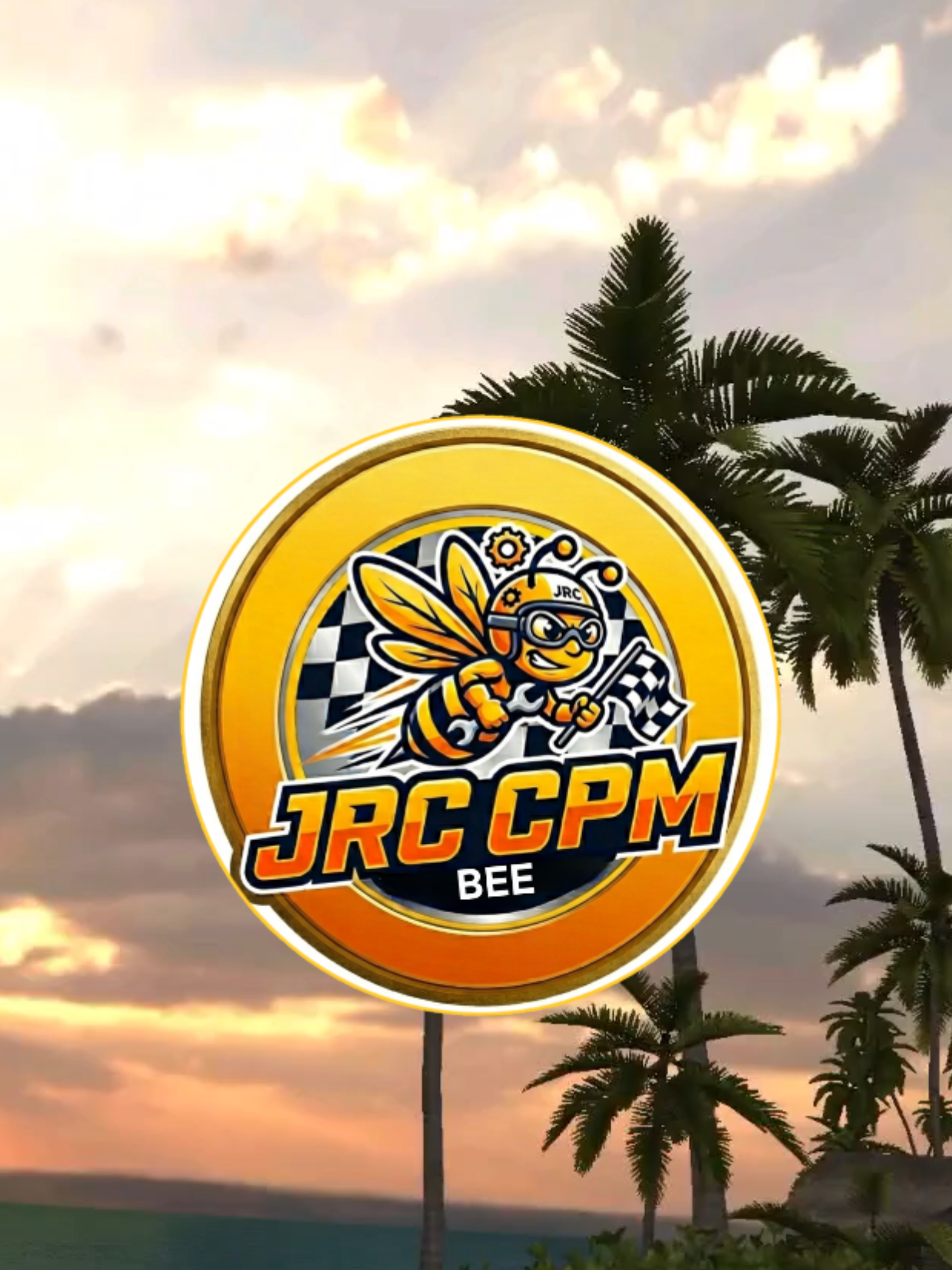 @Jrc Cpm✨️🐝🔥