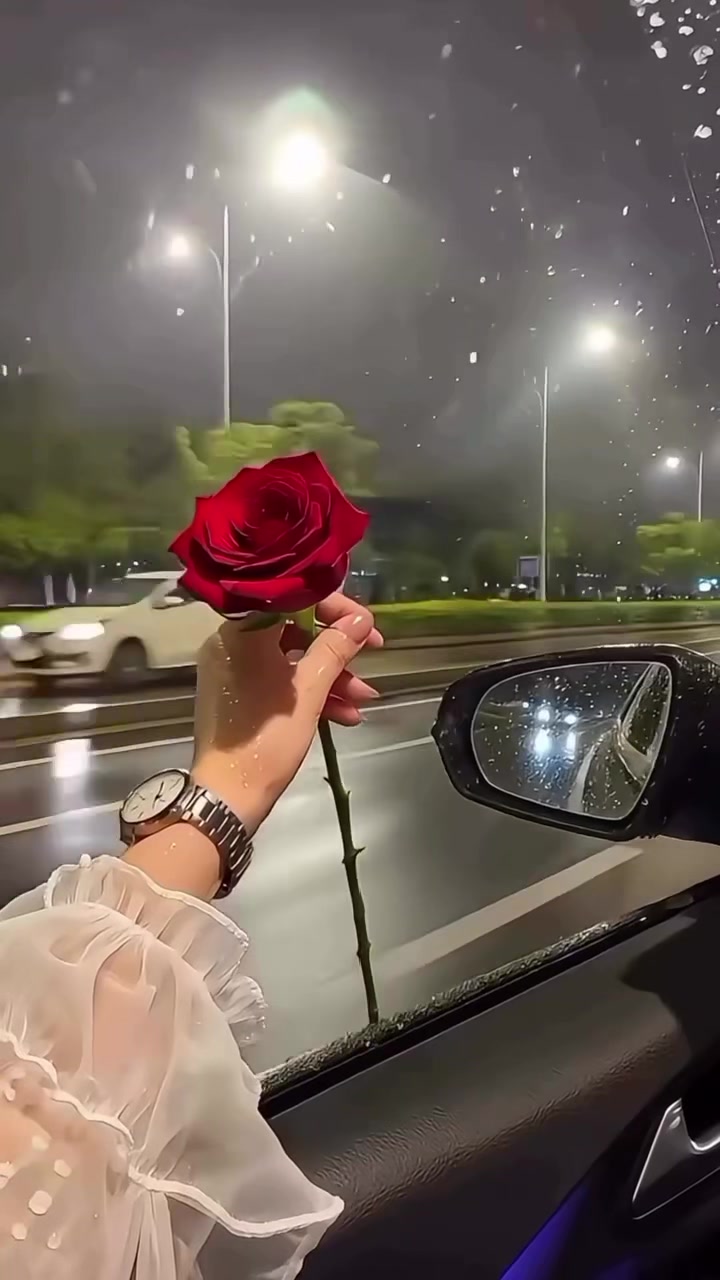 @Miranda Juárez