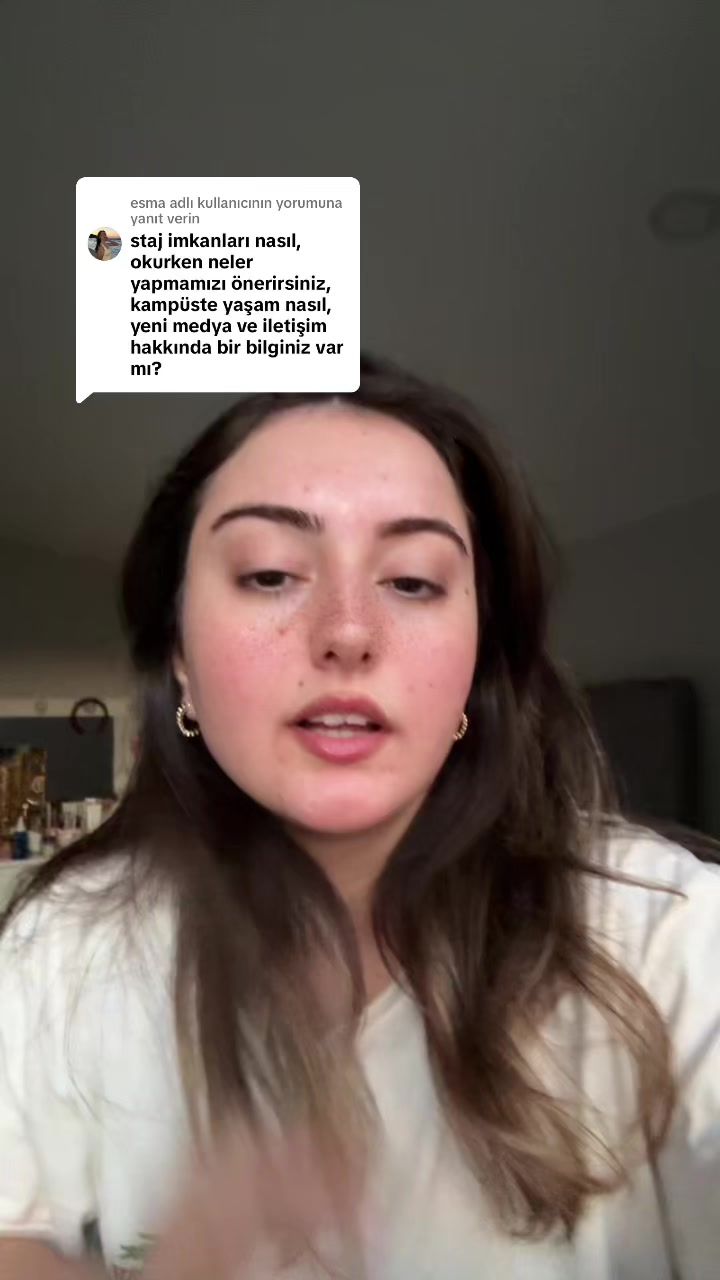 @Aygül