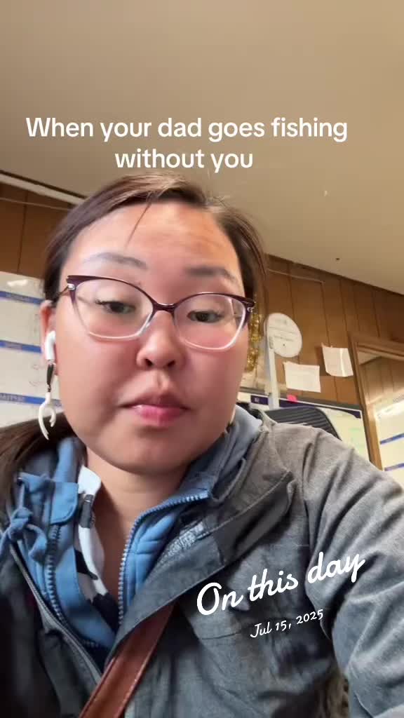 @MagdieJ
