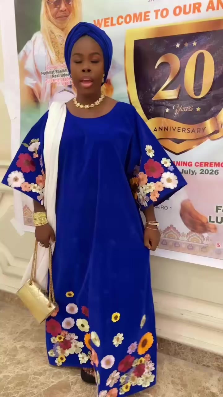 @omolaradrk
