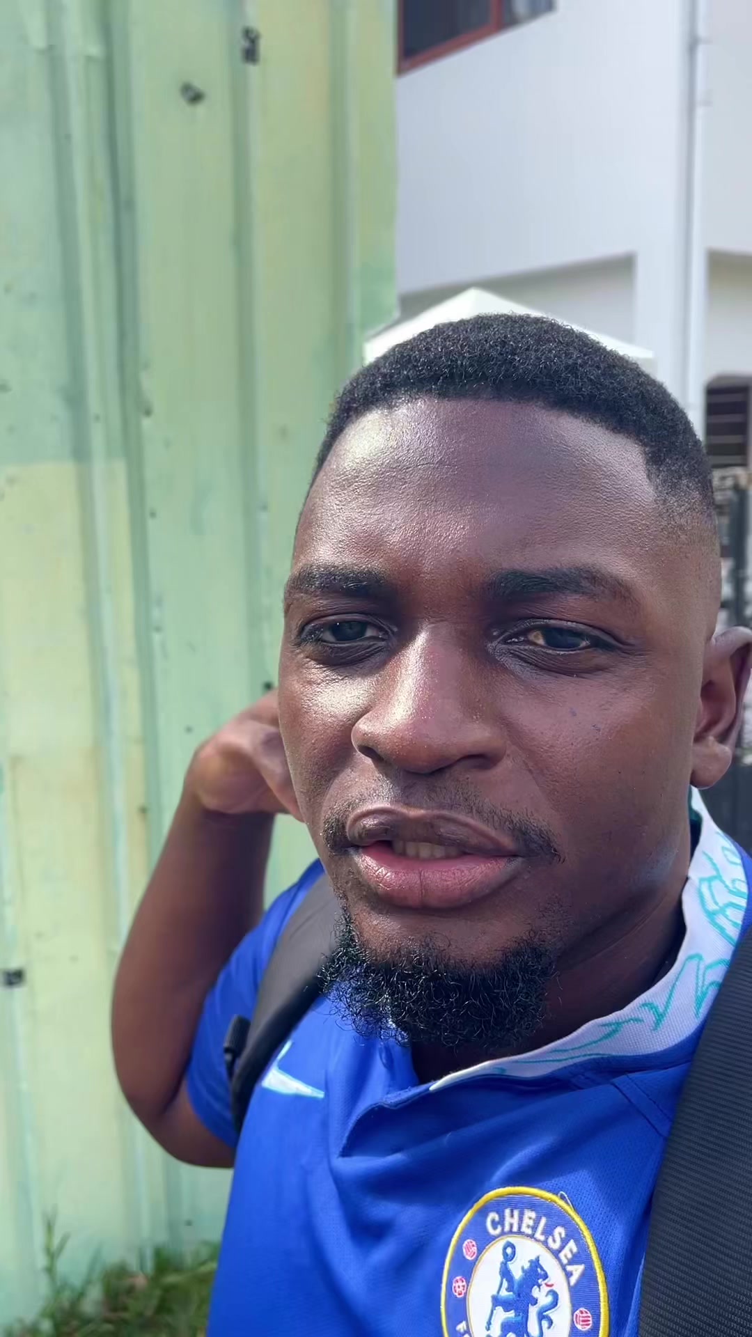 @Papilo🇳🇬🇸🇨