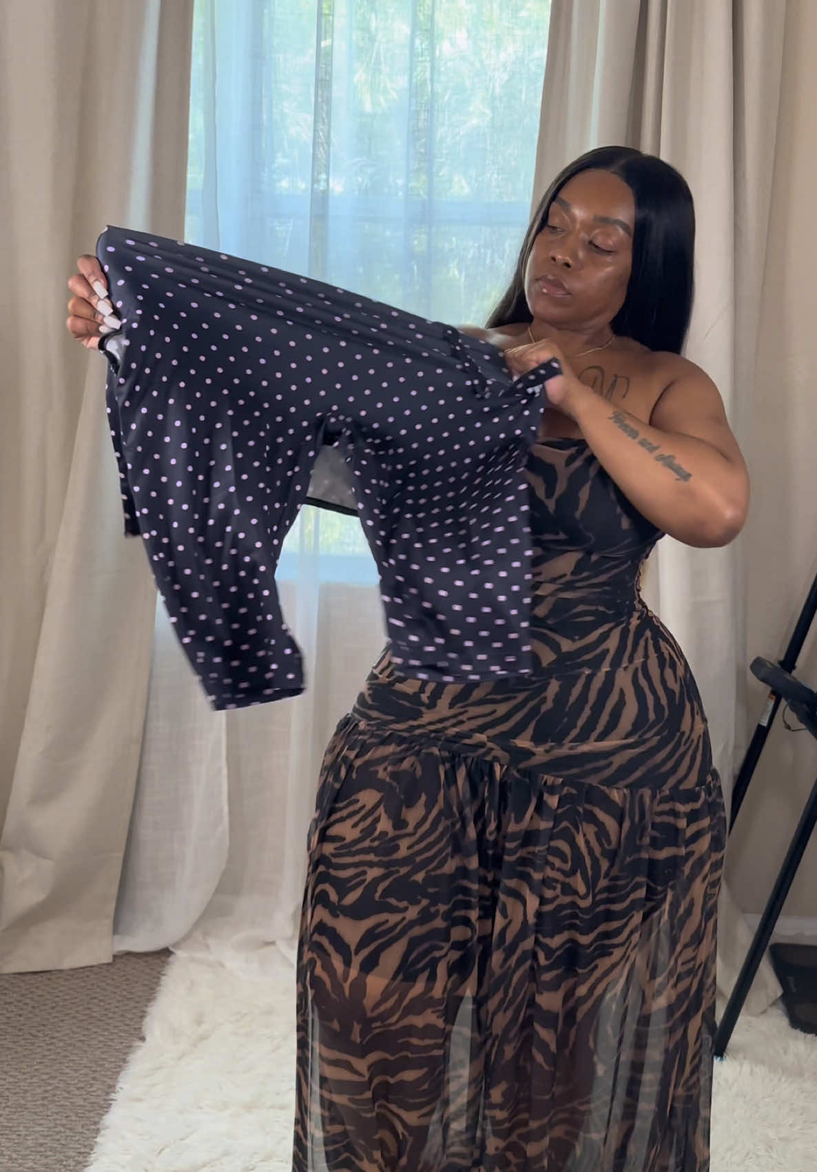 @LondonDaGreat