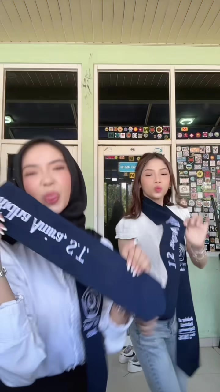 @yssa