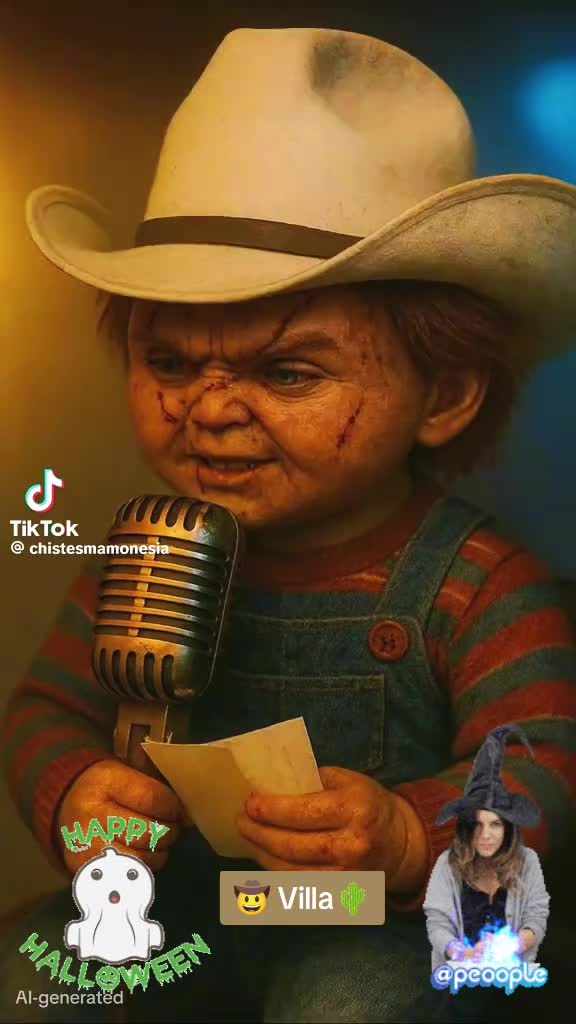 @🪽 😇 Tu Angel 🤠 🌵