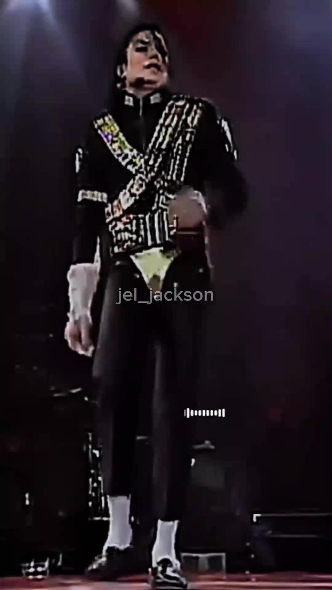 @jel_jackson