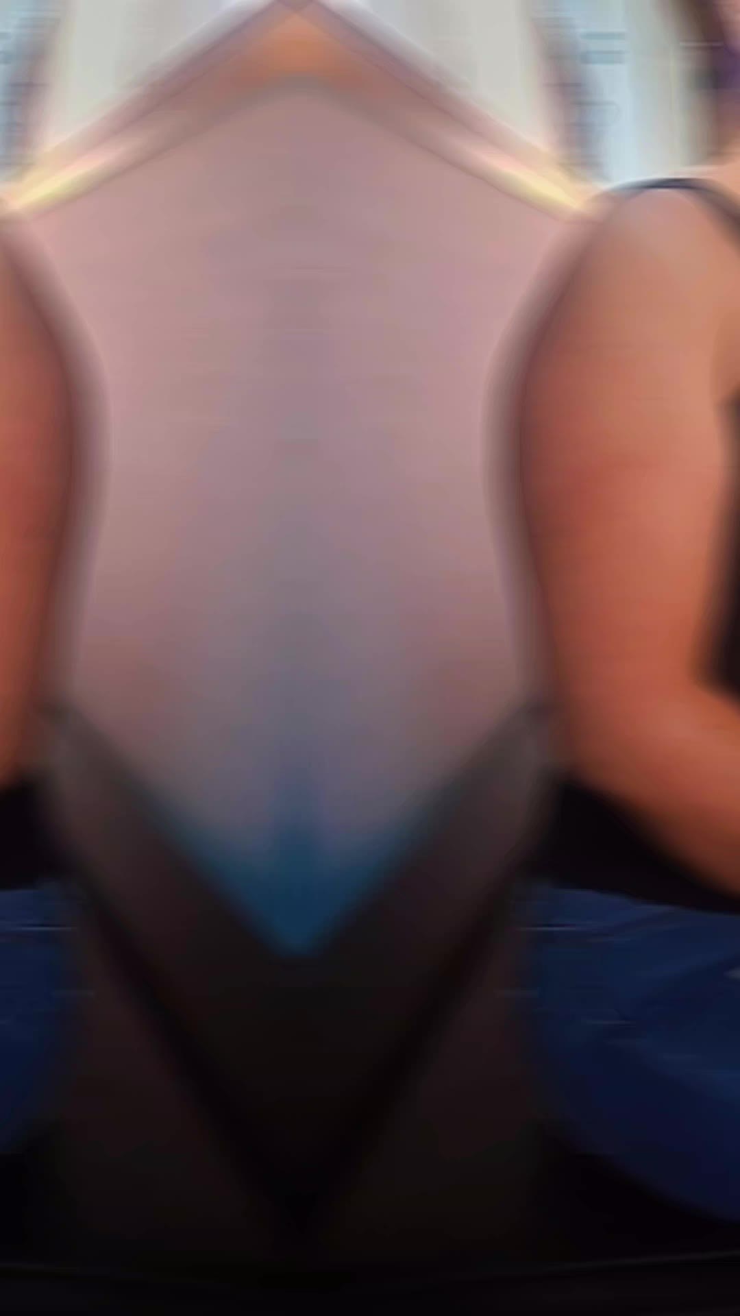 @Luna Mata