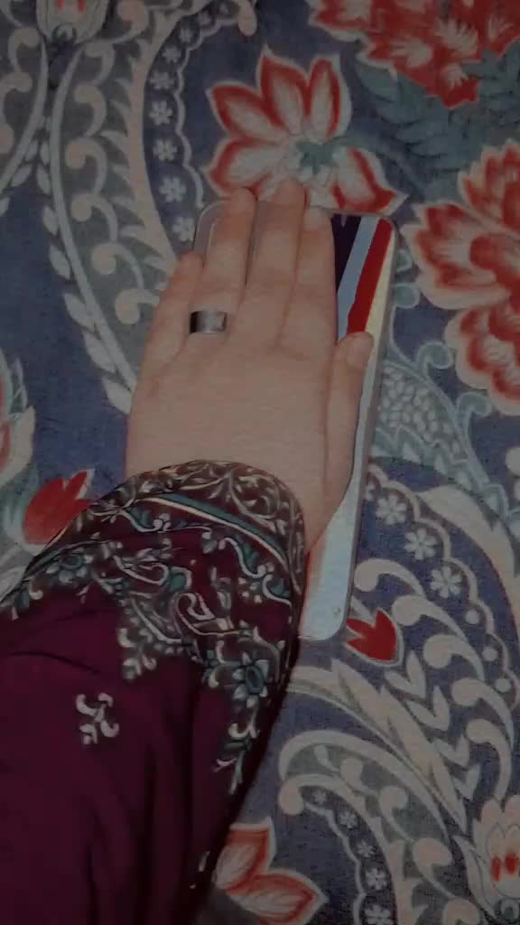 @syedaaa❤