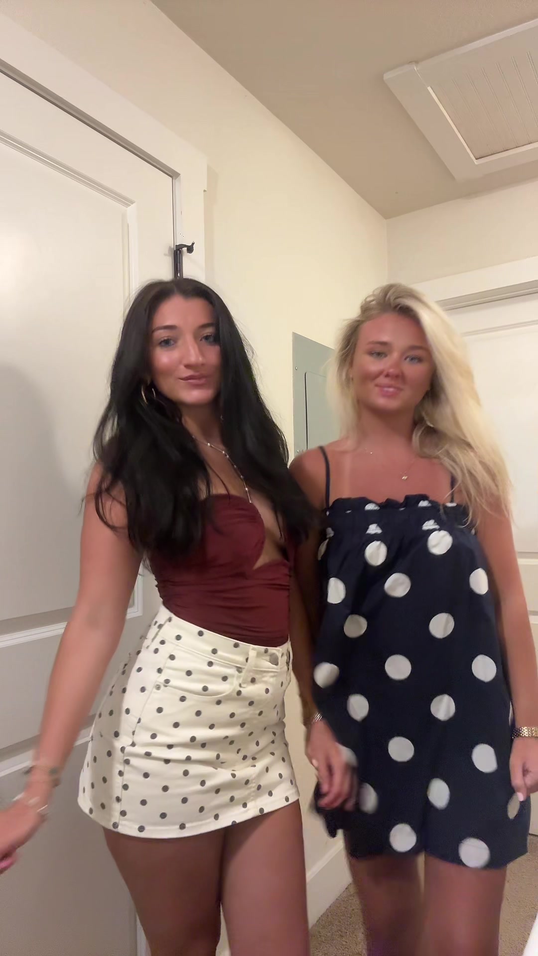 @Maci