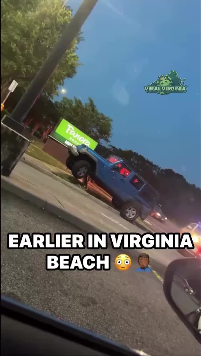 @ViralVirginia 📺