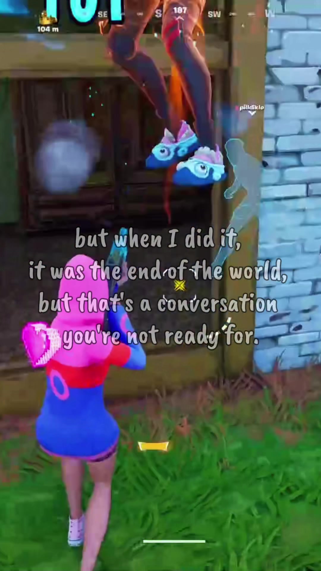 @𝓥𝓮𝓻𝓸𝓶𝓪𝓭95