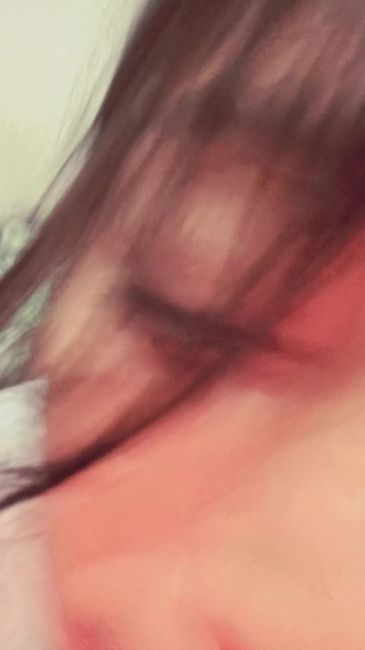 @😍 L_U_I_S_A😍