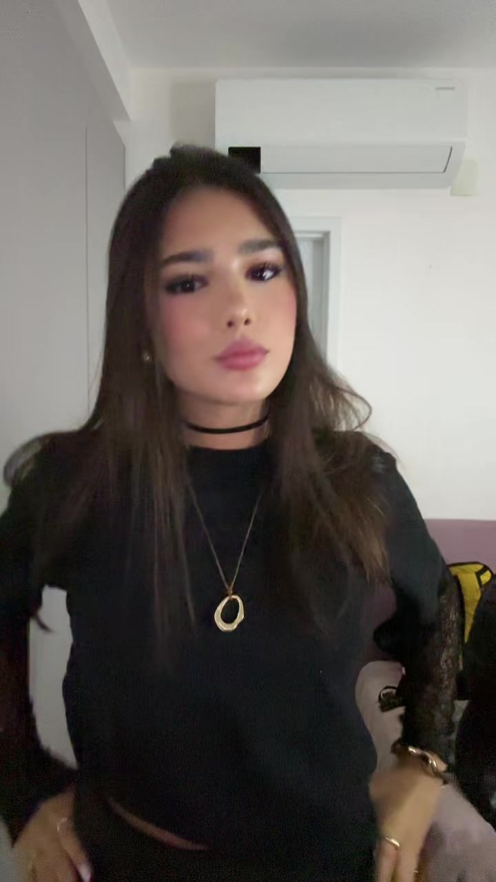 @piimarini