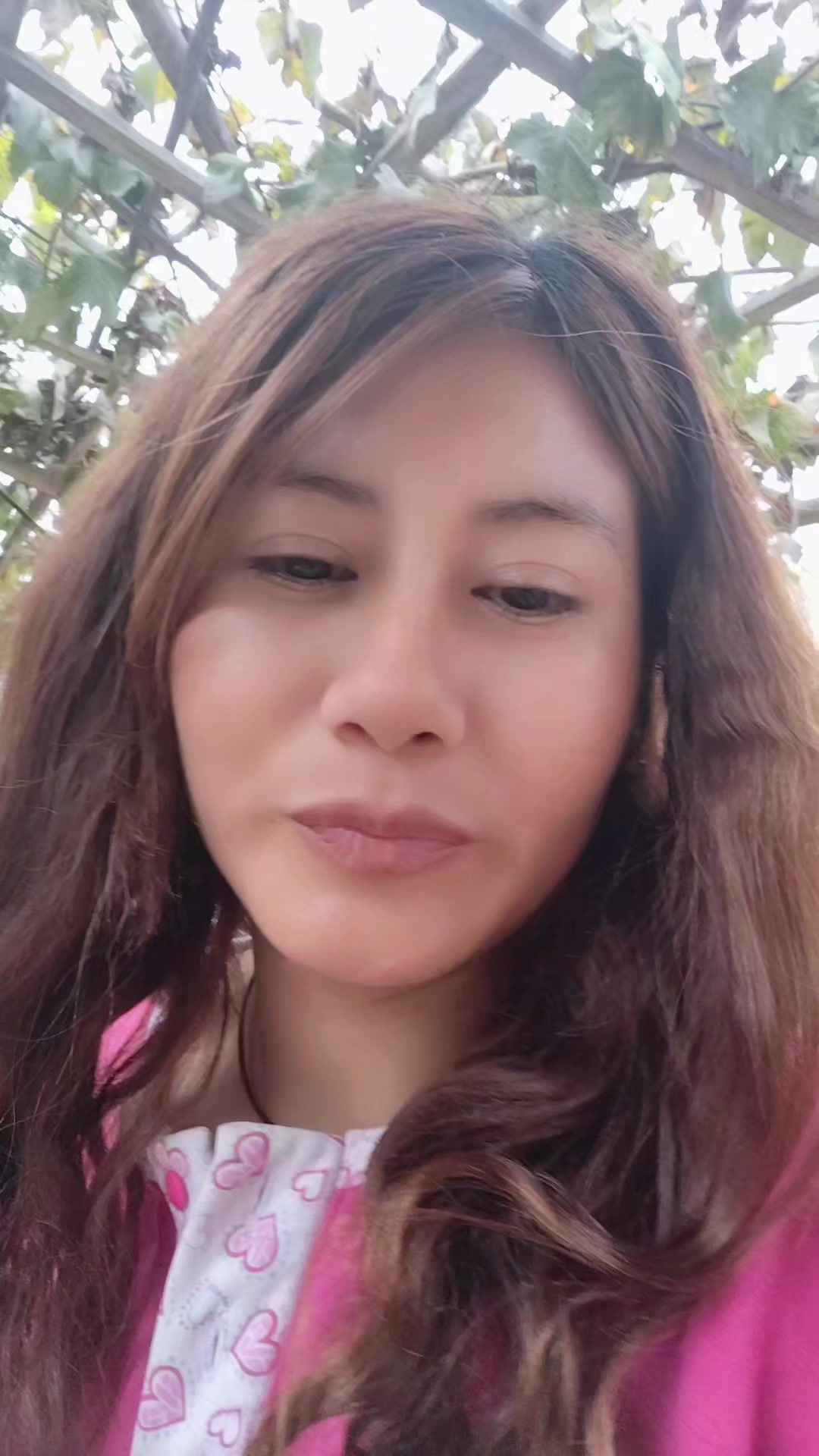 @Lu S. A.