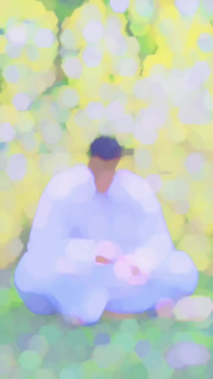 @🄻🅄🄲🄺🅈 🄺🄷🄰🄽