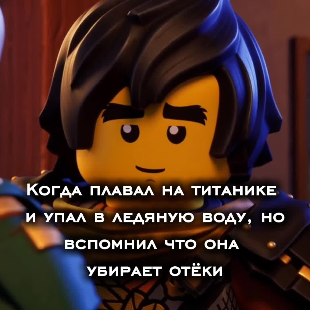 @𝙾𝚌𝚑𝚞𝚖𝚎𝚌𝚔𝚒𝚢
