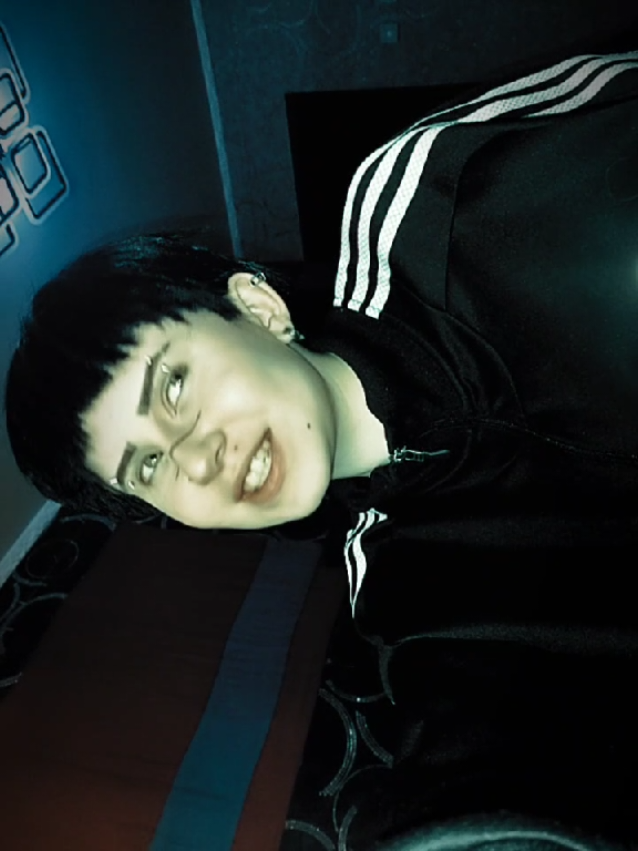@★Λёхᴀ≈Λизᴀᴩио⁸