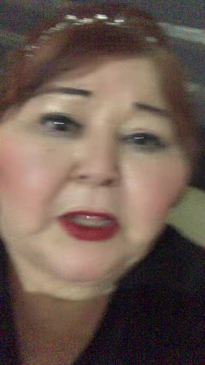 @Julia flores