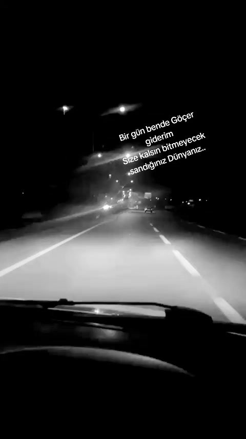 @🇹🇷🤘🏻✨G&ouml;K_y&Uuml;z&uuml;✨🤘🏻🇹🇷