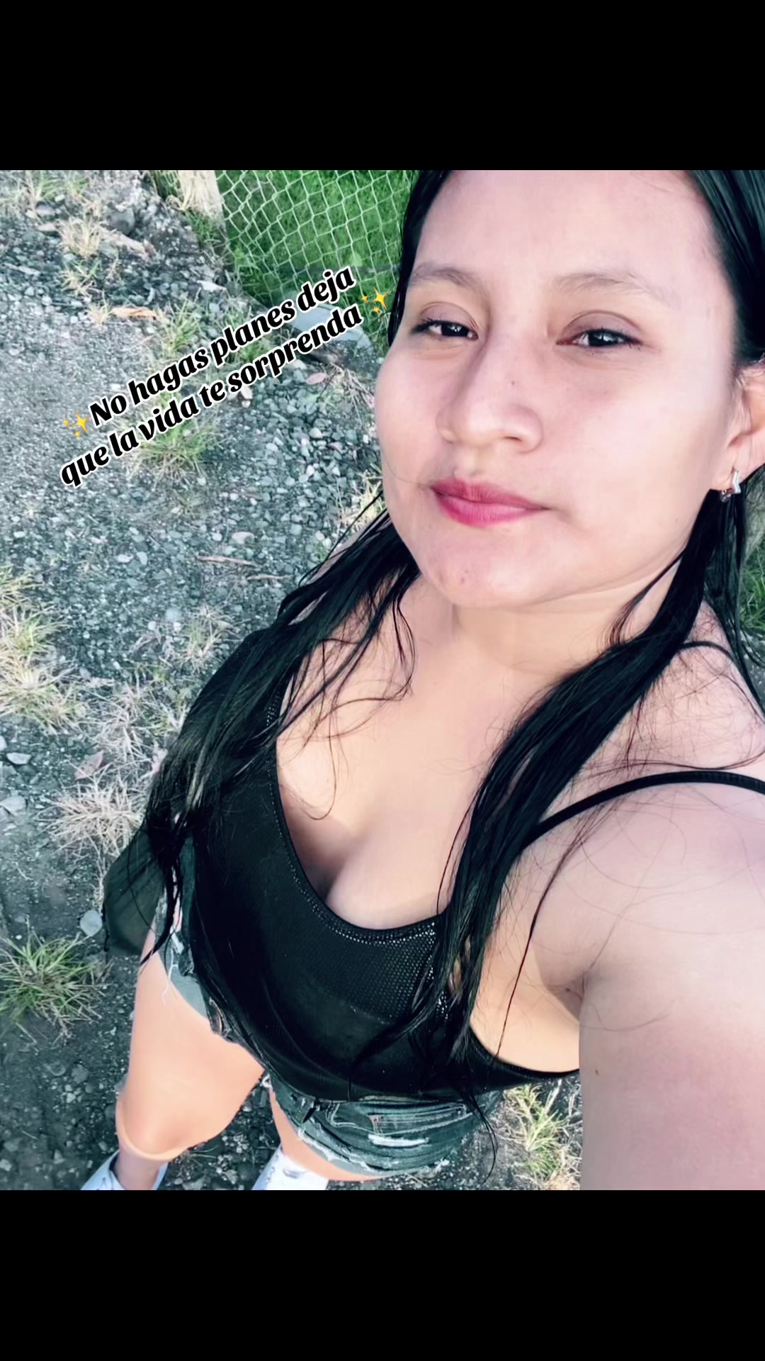 @Silvia🫧✨