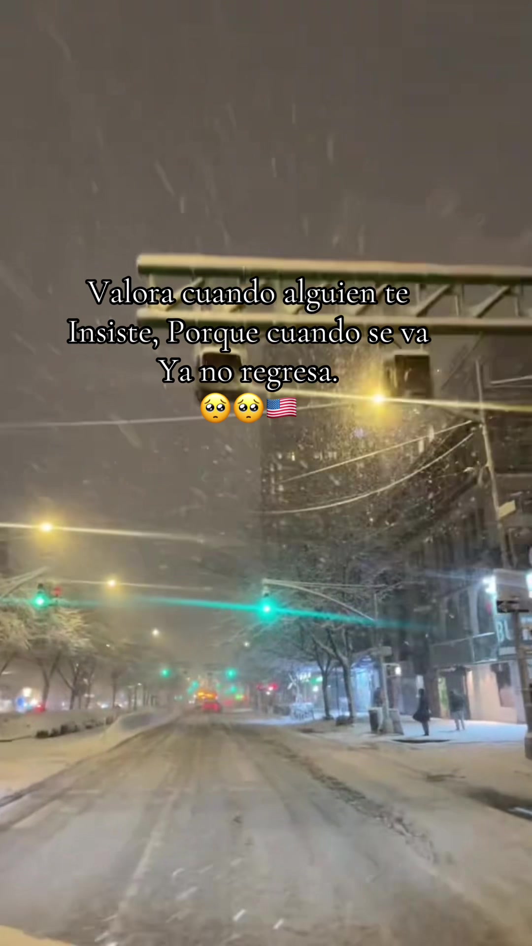 @:(Frases-de-todo 😇🥰
