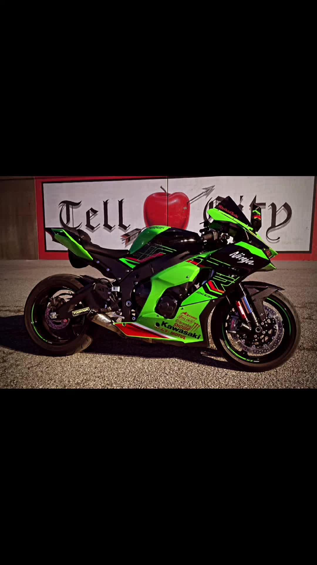 @ZX10R_2wheelmetalhead