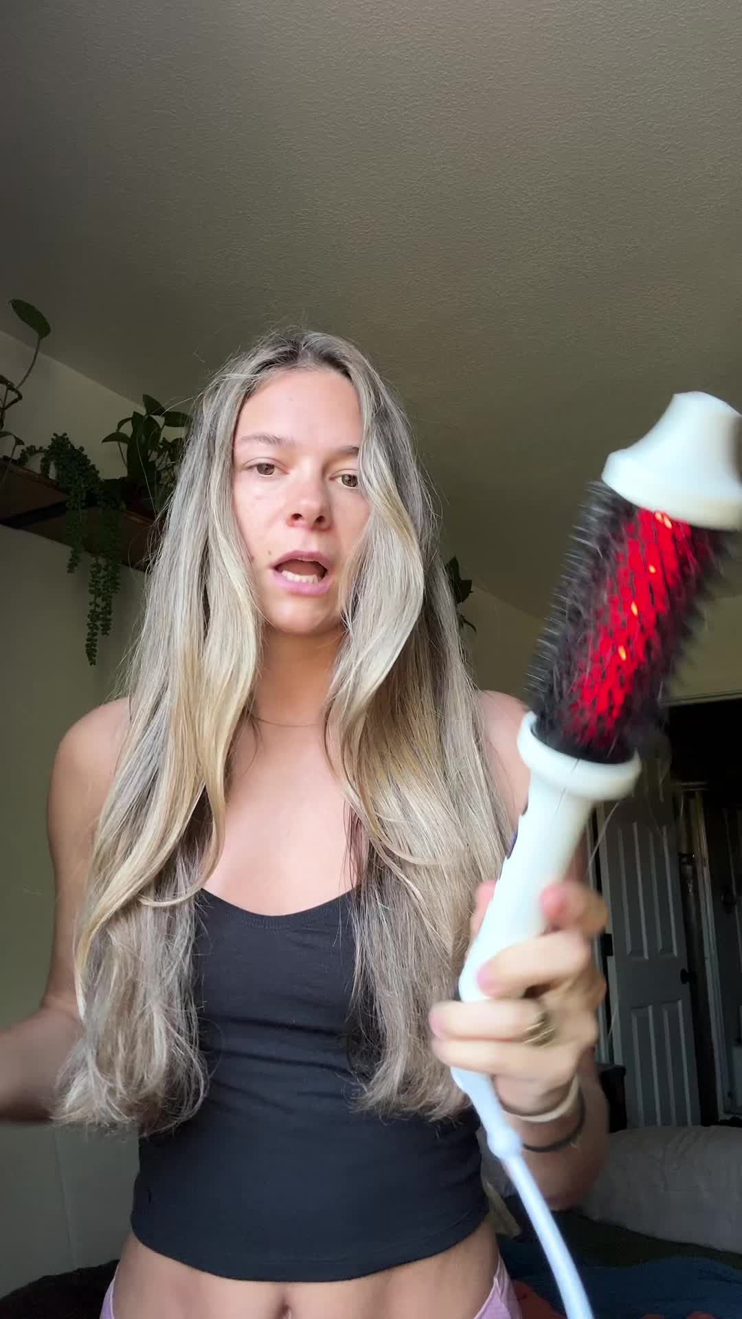 @Bri