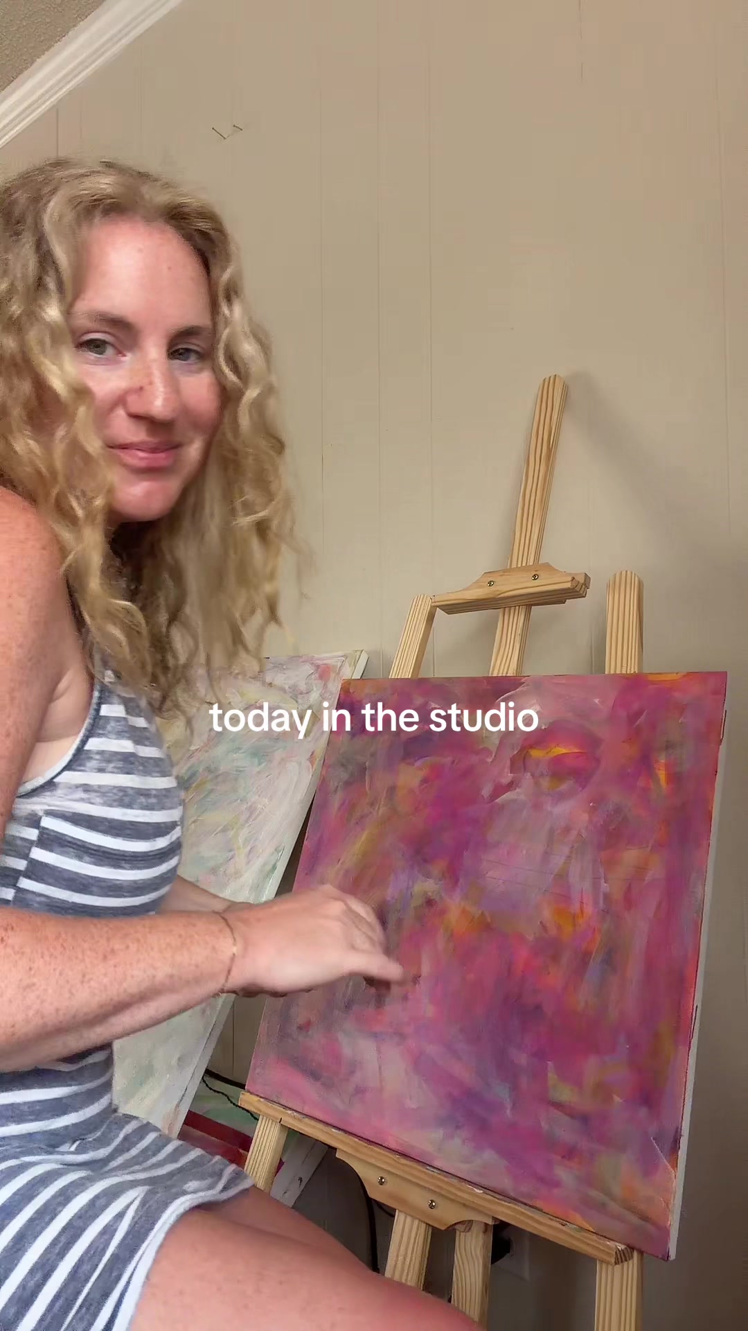 @anna - art & mail club