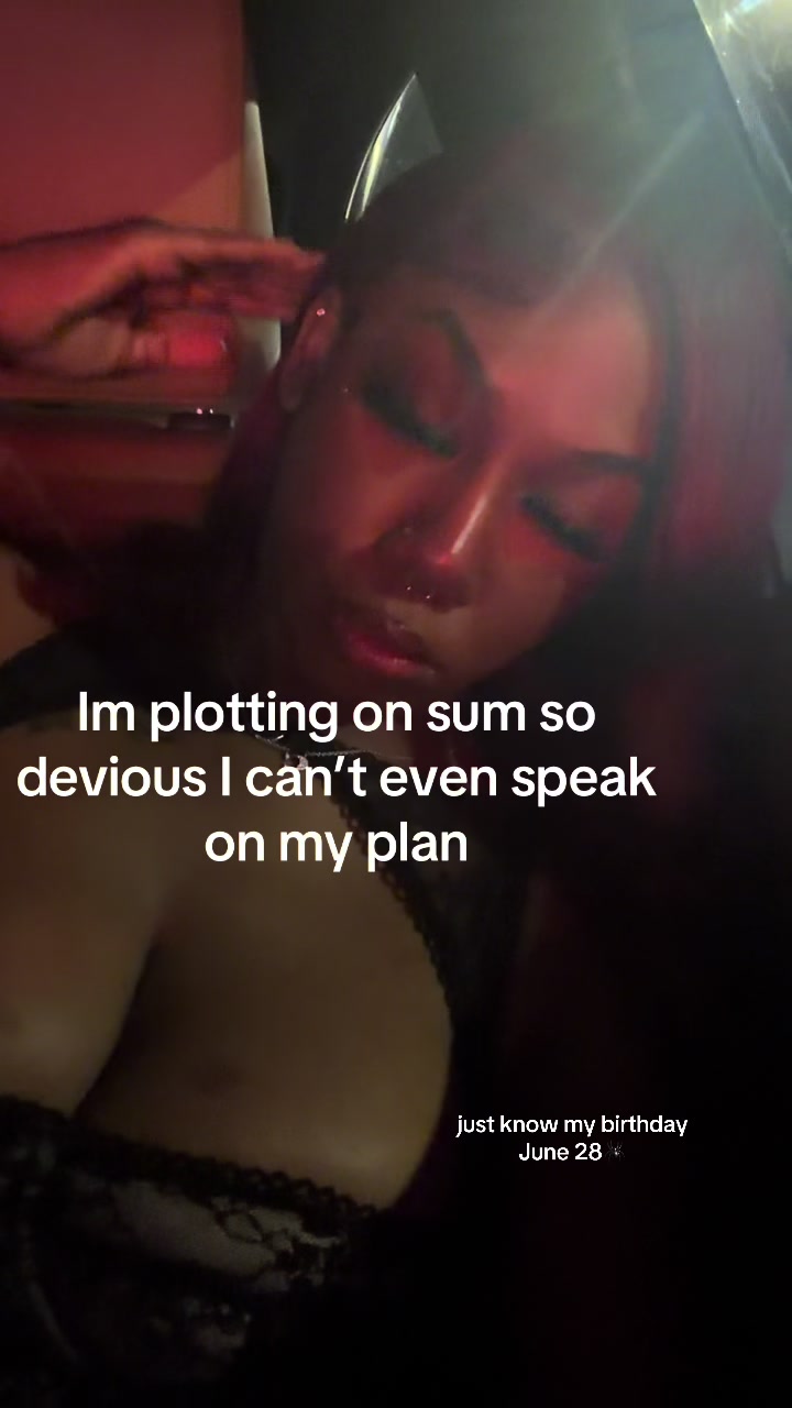 @unknown caller メ𝟶