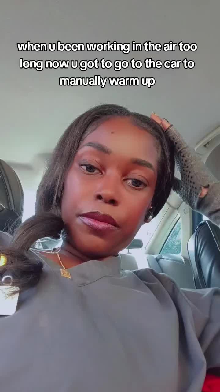 @AntisocialButterfly🌹🍫