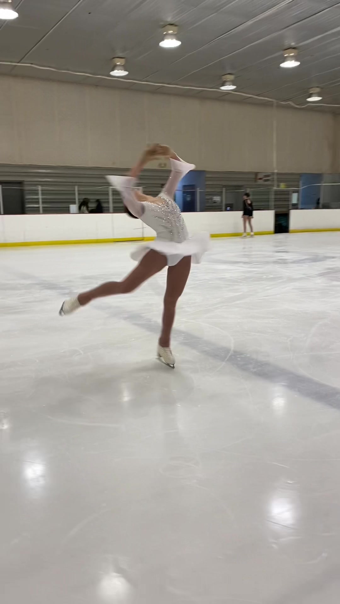 @lera.elise