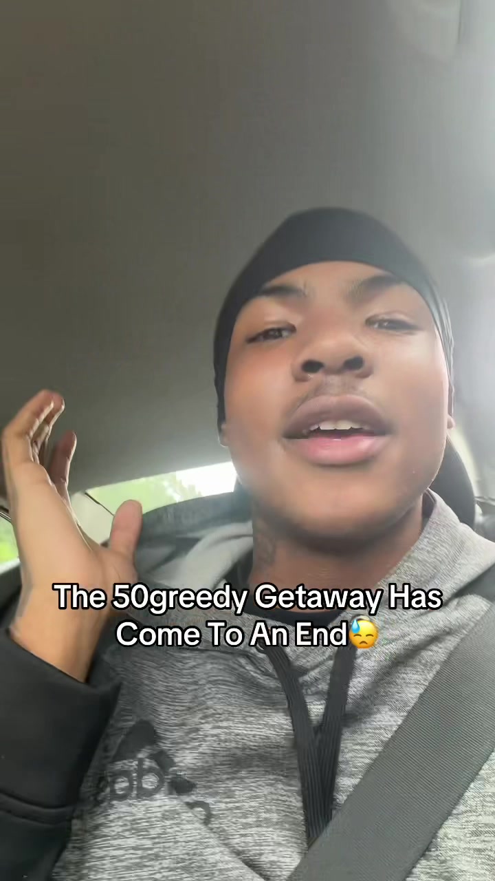 @50greedy