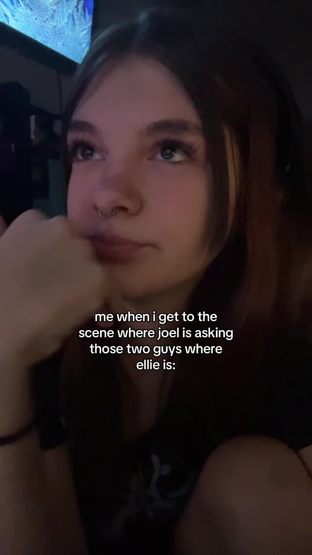 @𝓛𝓲𝓵𝔂𝓫𝓾𝓰 ᖭི༏ᖫྀ
