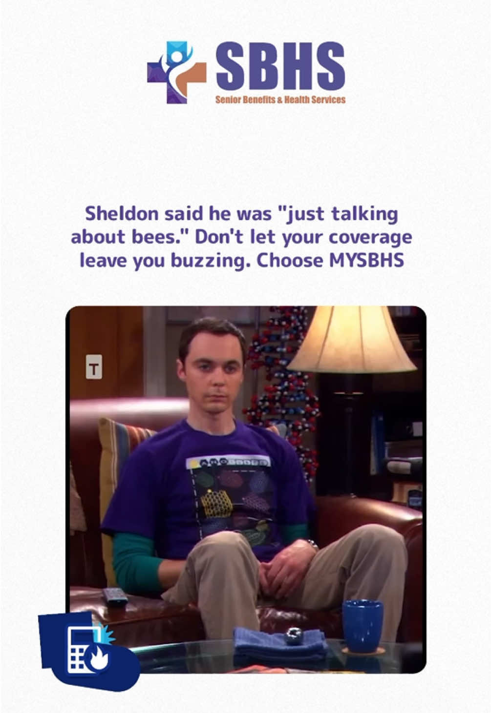 @MYSBHS
