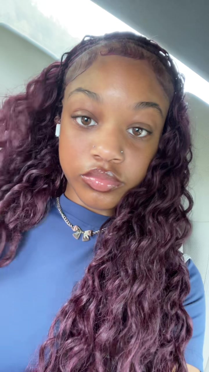 @🍒🍒🍒