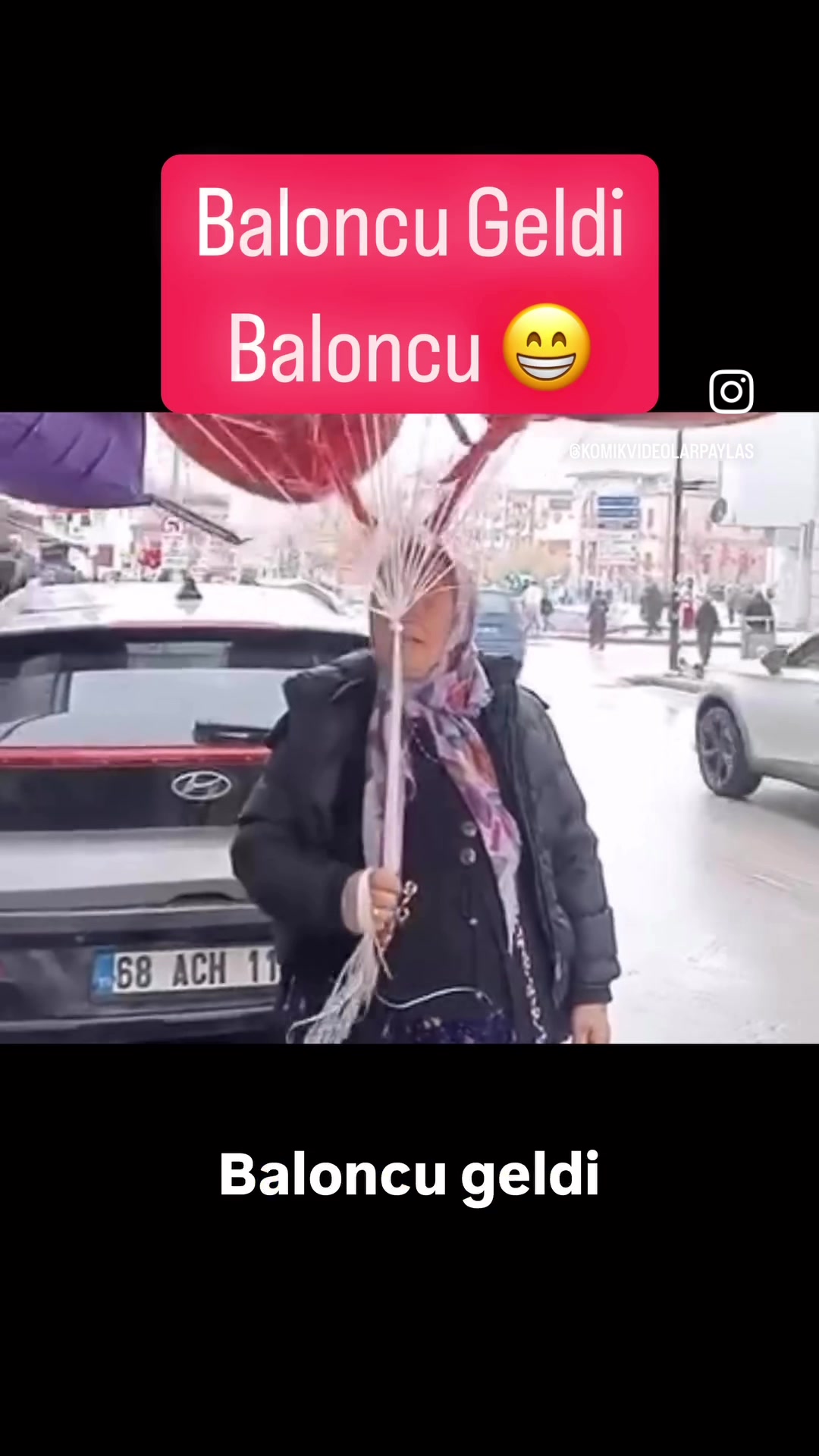 @by_gundi03