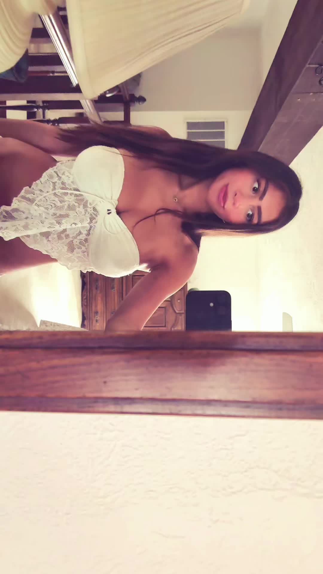 @katelyn ۶ৎ