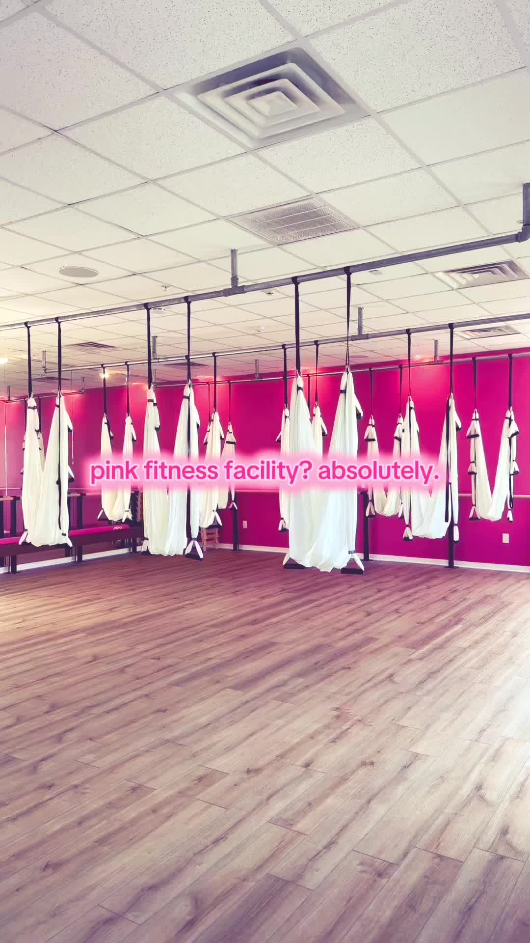 @amefitnesslbi