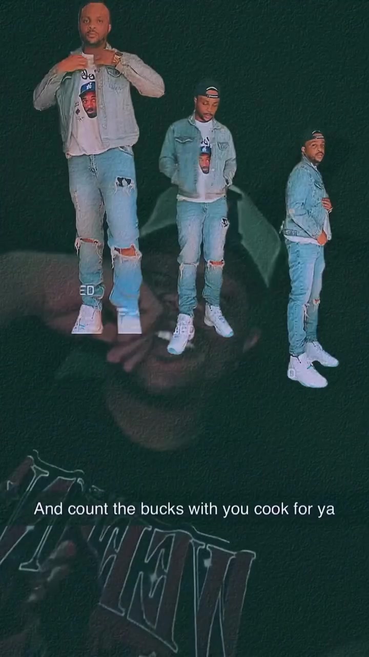 @ovodredre